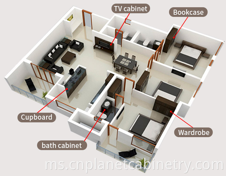 Bathroom Vanities for Sale